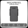 2 DJI Avata - Intelligent Flight Battery