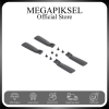DJI Flip Propellers ( Pair ) ( Screws Inc )