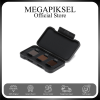 DJI Flip ND Filters Set ( ND16/64/256 )