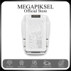 DJI Flip Intelligent Flight Battery