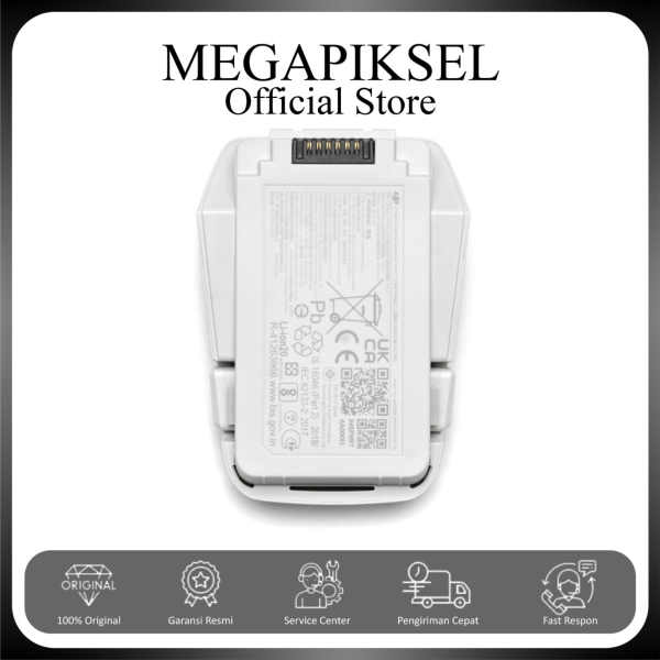 DJI Flip Intelligent Flight Battery