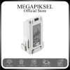 2 DJI Mini 3 PRO - Intelligent Flight Battery Plus