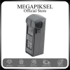 DJI Mavic 4 PRO Intelligent Flight Battery