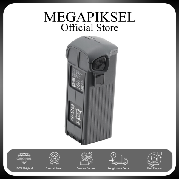 DJI Mavic 4 PRO Intelligent Flight Battery