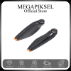 DJI Mavic 4 PRO Propeller
