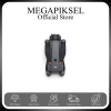 DJI Mavic 4 PRO Fly More Combo ( RC-2 )