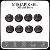 DJI T25 Centrifugal Nozzle Kits
