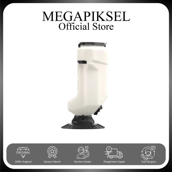 DJI AGRAS T50 Spreading System