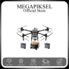 DJI AGRAS T50 Generator Combo