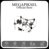 DJI AGRAS T50 Standart Combo