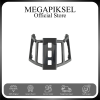 DJI Celular Dongle Installation Kit ( For Mavic 3 )