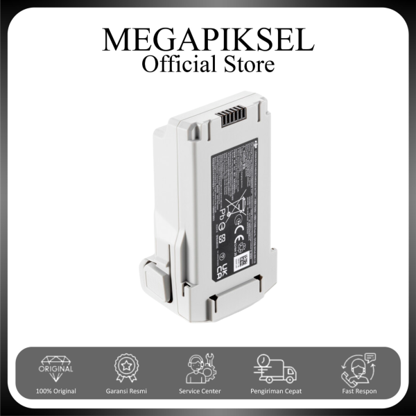 DJI Mini 4 PRO - Intelligent Flight Battery
