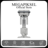 DJI D-Rtk 3 Relay Fixed Deployment Version