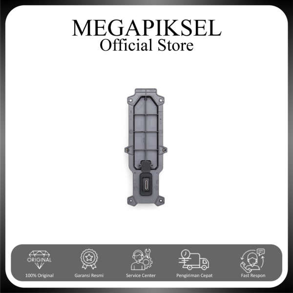 2 DJI Matrice 350 RTK 4G Dongle Kit