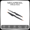 2 DJI Matrice 350 RTK 2110s Propellers ( Pair )