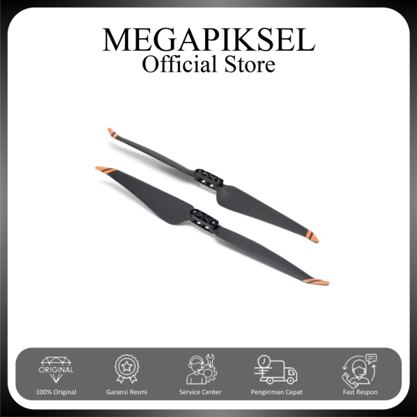2 DJI Matrice 350 RTK 2110s Propellers ( Pair )