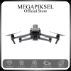 DJI Mavic 3 Multispectral