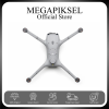 DJI Matrice 4D - DJI RC PLUS 2 Enterprise ( Extended Warranty ) SP PLUS