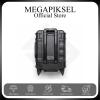 DJI Matrice 400 - BS100 Intelligent Battery Station