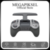 DJI FPV RC 2