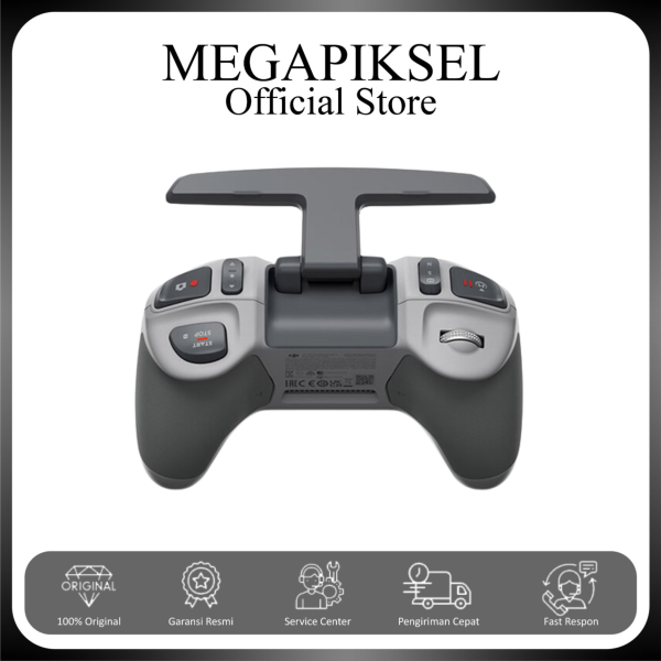 DJI FPV RC 2