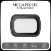DJI pocket 3 Black Mist Filter