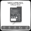 3 DJI Extreme Battery Plus 1950mAh ( For Action 5 PRO )