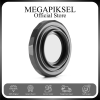 DJI Osmo Action 5 PRO Glass Lens Cover