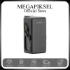 3 DJI Avata - Intelligent Flight Battery
