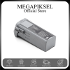 3 DJI Air 3s Intelligent Flight Battery