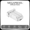 3 DJI Mini 3 PRO - Intelligent Flight Battery Plus