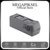 DJI Mavic 4 PRO Intelligent Flight Battery