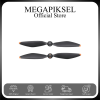 DJI Mavic 4 PRO Propeller