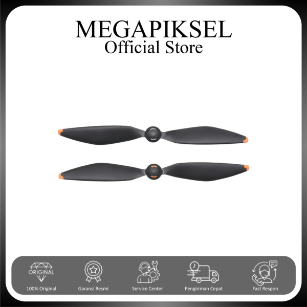 DJI Mavic 4 PRO Propeller