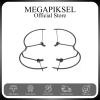 DJI Mavic 4 PRO Propeller Guar