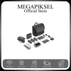 DJI Mavic 4 PRO Fly More Combo ( RC-2 )