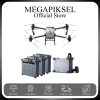 DJI AGRAS T50 Standart Combo