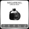 3 DJI Zenmuse V1 - Speaker