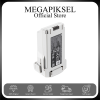 DJI Mini 3 PRO - Intelligent Flight Battery