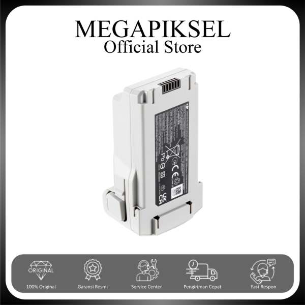 DJI Mini 3 PRO - Intelligent Flight Battery