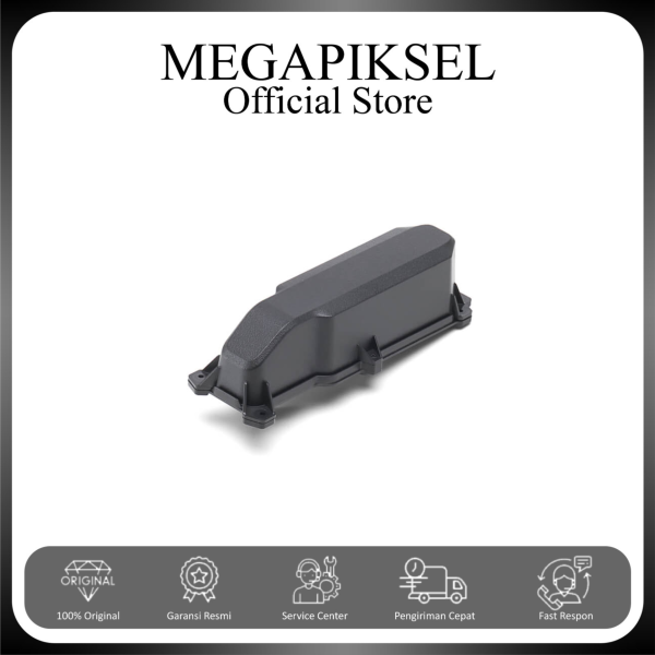 3 DJI Matrice 350 RTK 4G Dongle Kit