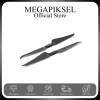 3 DJI Matrice 350 RTK 2110s Propellers ( Pair )
