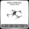 DJI Matrice 400 With Extended Waranty