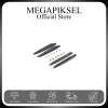 3 DJI Matrice 400 - 2510F Propeller