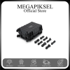 DJI Matrice 400 - BS100 Intelligent Battery Station
