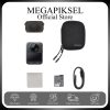 4 DJI Osmo 360 Standart Combo