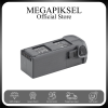 DJI Mavic 4 PRO Intelligent Flight Battery
