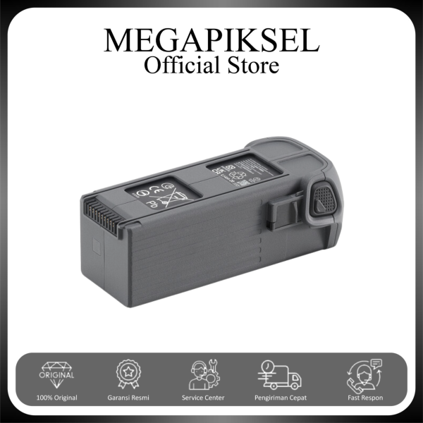 DJI Mavic 4 PRO Intelligent Flight Battery