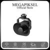 4 DJI Zenmuse V1 - Speaker