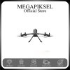 DJI Matrice 400 With Extended Waranty
